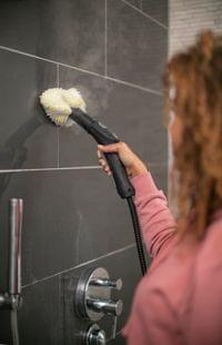 Парочистачка Karcher SC 3 Easifix EU, 1900 W - 4
