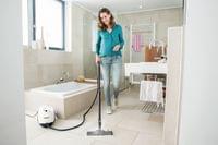 Парочистачка Karcher SC 3 Easifix EU, 1900 W - 5