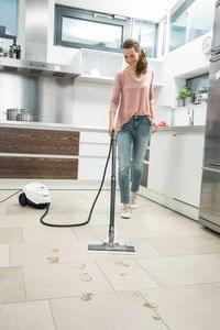 Парочистачка Karcher SC 3 Easifix EU, 1900 W - 6