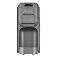 Кафе машина Catler ES700, за капсули Dolce Gusto, Nespresso, Caffissimo,... - 2