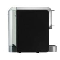 Кафе машина Catler ES700, за капсули Dolce Gusto, Nespresso, Caffissimo,... - 3