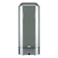 Кафе машина Catler ES700, за капсули Dolce Gusto, Nespresso, Caffissimo,... - 4