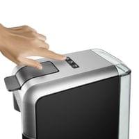Кафе машина Catler ES700, за капсули Dolce Gusto, Nespresso, Caffissimo,... - 6