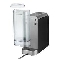 Кафе машина Catler ES700, за капсули Dolce Gusto, Nespresso, Caffissimo,... - 7