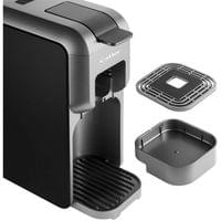 Кафе машина Catler ES700, за капсули Dolce Gusto, Nespresso, Caffissimo,... - 9