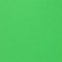Fabriano Картон Colore, 70 x 100 cm, 200 g/m2, № 230, тревистозелен - 1