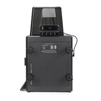 3D принтер Elegoo Centauri Carbon 2 Combo FDM - 4