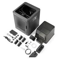 3D принтер Elegoo Centauri Carbon 2 Combo FDM - 7