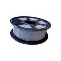 Филамент за 3D принтер, ABS, 1.75 mm, 1 kg, сив - 1