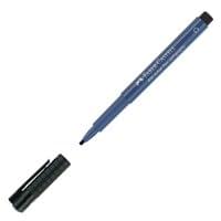 Faber-Castell Маркер Pitt Artist, 247, за калиграфия,... - 1