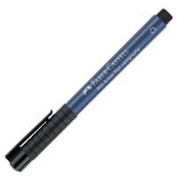Faber-Castell Маркер Pitt Artist, 247, за калиграфия,... - 2