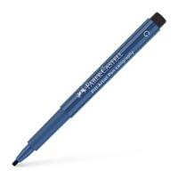 Faber-Castell Маркер Pitt Artist, 247, за калиграфия,... - 2
