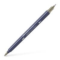 Faber-Castell Маркер Goldfaber Sketch, № 274, топлосив V - 1