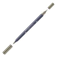 Faber-Castell Маркер Goldfaber Sketch, № 274, топлосив V - 2