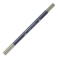 Faber-Castell Маркер Goldfaber Sketch, № 274, топлосив V - 2 Faber-Castell Маркер Goldfaber Sketch, № 274, топлосив V - 2