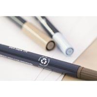 Faber-Castell Маркер Goldfaber Sketch, № 274, топлосив V - 4 Faber-Castell Маркер Goldfaber Sketch, № 274, топлосив V - 4
