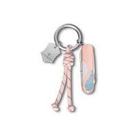 Victorinox Джобен нож Classic SD Paris - 2 Victorinox Джобен нож Classic SD Paris - 2