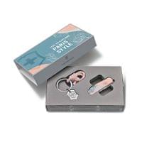 Victorinox Джобен нож Classic SD Paris - 3 Victorinox Джобен нож Classic SD Paris - 3