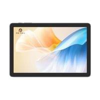 Таблет Pritom D20, 10.1'', IPS WXGA, 128 GB, 6 GB RAM, Android 15, сребрист - 2