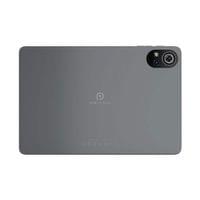 Таблет Pritom D20, 10.1'', IPS WXGA, 128 GB, 6 GB RAM, Android 15, сребрист - 2 Таблет Pritom D20, 10.1'', IPS WXGA, 128 GB, 6 GB RAM, Android 15, сребрист - 2