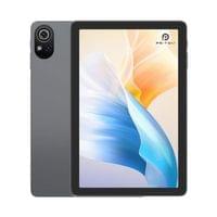 Таблет Pritom D20, 10.1'', IPS WXGA, 128 GB, 6 GB RAM, Android 15, сребрист - 3 Таблет Pritom D20, 10.1'', IPS WXGA, 128 GB, 6 GB RAM, Android 15, сребрист - 3