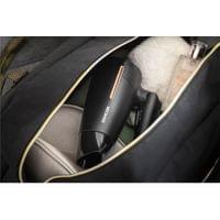 Сешоар Sencor SHD 0045BK, 1600 W, черен - 2
