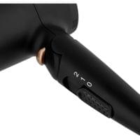 Сешоар Sencor SHD 0045BK, 1600 W, черен - 7