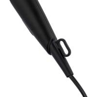 Сешоар Sencor SHD 0045BK, 1600 W, черен - 8