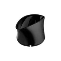 Сешоар Sencor SHD 0045BK, 1600 W, черен - 9