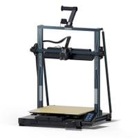 3D принтер Elegoo Neptune 4 Max FDM - 2