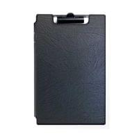 Durable Клипборд Special, A4+, PP, с капак и два джоба,... - 1