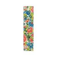 Paperblanks Книгоразделител Pear Garden - 1 Paperblanks Книгоразделител Pear Garden - 1