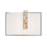 Paperblanks Книгоразделител Pear Garden - 2 Paperblanks Книгоразделител Pear Garden - 2