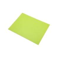 Fabriano Картон Colore, 185 g/m2, 50 х 65 cm, лайм - 1