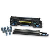 Изпичащ модул HP Maintenance C2H57A, 220V M806, 200000 копия - 1
