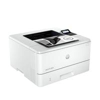 Лазерен принтер HP LaserJet Pro 4002dn, A4 - 2
