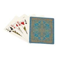 Paperblanks Карти за игра Azure - 3