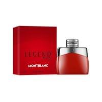 Montblanc Парфюм Legend, FR M, Eau de parfum, мъжки, 50 ml - 1