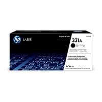 Оригинална тонер касета HP W1331A, HP 331A, 5000 страници/5%, Black - 1