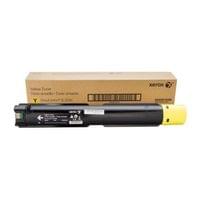 Оригинална тонер касета Xerox 006R01696, SC2020, 3000... - 1