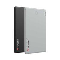 Проследяващо устройство Verbatim My Finder MYFCR-02BS, тип карта, 2... - 1