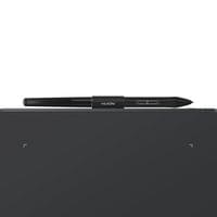 Графичен таблет Huion Inspiroy Frego L310, с писалка, 5080 LPI, Bluetooth - 3 Графичен таблет Huion Inspiroy Frego L310, с писалка, 5080 LPI, Bluetooth - 3