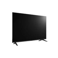 Смарт телевизор LG 55AU731C0LA, 55'', Ultra HD LED, 60 Hz, HDR10, ThinQ... - 2 Смарт телевизор LG 55AU731C0LA, 55'', Ultra HD LED, 60 Hz, HDR10, ThinQ... - 2