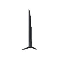 Смарт телевизор LG 55AU731C0LA, 55'', Ultra HD LED, 60 Hz, HDR10, ThinQ... - 3 Смарт телевизор LG 55AU731C0LA, 55'', Ultra HD LED, 60 Hz, HDR10, ThinQ... - 3
