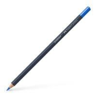 Faber-Castell Цветен молив Goldfaber, № 120, ултрамарин - 1