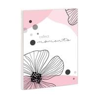 Goldbuch Албум Ретро, за 32 снимки, с джобове, 10 х 15 cm, асорти - 2