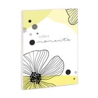 Goldbuch Албум Ретро, за 32 снимки, с джобове, 10 х 15 cm, асорти - 4