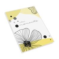 Goldbuch Албум Ретро, за 32 снимки, с джобове, 10 х 15 cm, асорти - 5