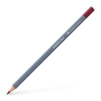 Faber-Castell Акварелен молив Goldfaber Aqua, № 192,... - 1