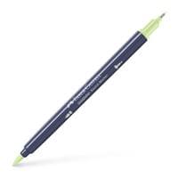 Faber-Castell Маркер Goldfaber Sketch, № 314, светъл... - 1